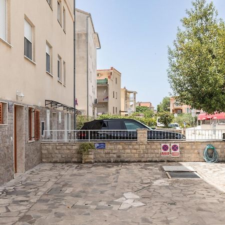 Apartman Lulu Split Exteriér fotografie